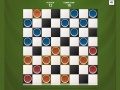                                                                       Master of Checkers ליּפש