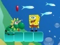                                                                     Spongebob קחשמ