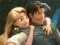                                                                       Rapunzel and Flynn Difference ליּפש