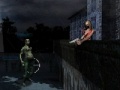                                                                     Zombie Mayhem Assasin 3D קחשמ