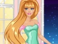                                                                     Barbie princess קחשמ
