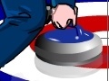                                                                     Virtual Curling קחשמ