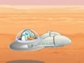                                                                    Angry Birds Star Airship Racing קחשמ