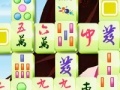                                                                     Girls mahjong קחשמ