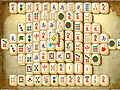                                                                     Medieval Mahjong  קחשמ
