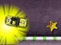                                                                     Spongebob Speed Car Racing 2 קחשמ