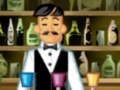                                                                       The Bartender ליּפש
