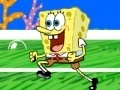                                                                     Spongebob Marathon קחשמ
