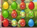                                                                     Easter eggs קחשמ