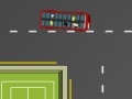                                                                     London bus קחשמ