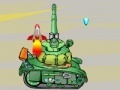                                                                     Enemy tanks קחשמ
