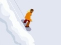                                                                     Snowboarding קחשמ