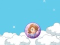                                                                       Sofia the First Jumping ליּפש