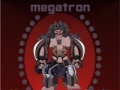                                                                     Megatron Dress Up קחשמ