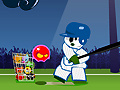                                                                     Panda Baseball קחשמ