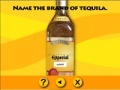                                                                     Know Your Tequilla קחשמ