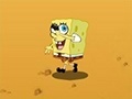                                                                     Spongebob vs Zombies קחשמ