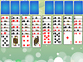                                                                       Freecell Solitaire ליּפש