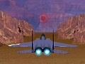                                                                     Aces High F-15 Strike קחשמ