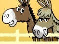                                                                       Me and my Donkey ליּפש