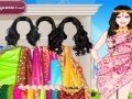                                                                     Barbie Indian Princess קחשמ