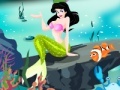                                                                     Mermaid kingdom קחשמ