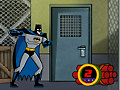                                                                     Batman 3 קחשמ