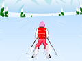                                                                     Skiing dash קחשמ