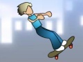                                                                       Skate Boy ליּפש