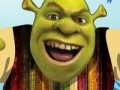                                                                     Shrek קחשמ