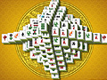                                                                       Mahjong Tower ליּפש