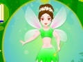                                                                       Design Your Nature Fairy ליּפש
