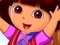                                                                     Dora Explorer Adventure Dress Up קחשמ