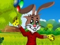                                                                     Easter bunny dress up קחשמ