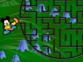                                                                     Maze Game Play 71 קחשמ