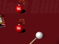                                                                     Billiards קחשמ