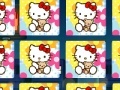                                                                       Hello Kitty Shoppings  ליּפש