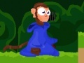                                                                     Monkey Wizard קחשמ
