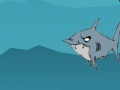                                                                     Shark dodger קחשמ