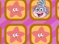                                                                     Dora The Explorer Memory Tiles קחשמ