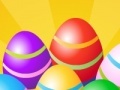                                                                     Easter Egg matcher קחשמ