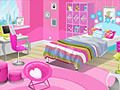                                                                       Cutie Yuki's Bedroom ליּפש