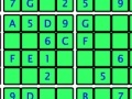                                                                        Sudoku 3 ליּפש