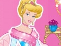                                                                       Cinderella princess cleanup ליּפש