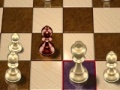                                                                     Spark Chess קחשמ