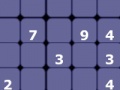                                                                       Different Sudoku puzzle every day ליּפש