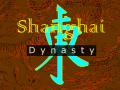                                                                     Shanghai Dynasty קחשמ