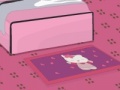                                                                     Hello Kitty girl bedroom קחשמ