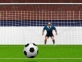                                                                     Penalty Training קחשמ
