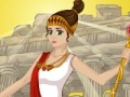                                                                       History Ancient Greece ליּפש